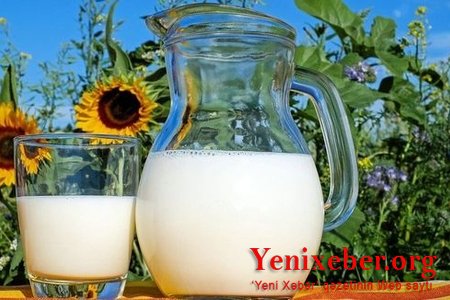 Развеян главный миф о пользе молока