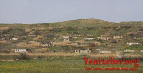 В Карабахе уровень радиации можно будет измерять на расстоянии