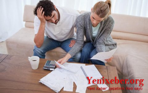 В Азербайджане проблемные кредиты сократились на 26%