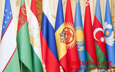 В Москве началось юбилейное заседание Совета министров обороны стран СНГ