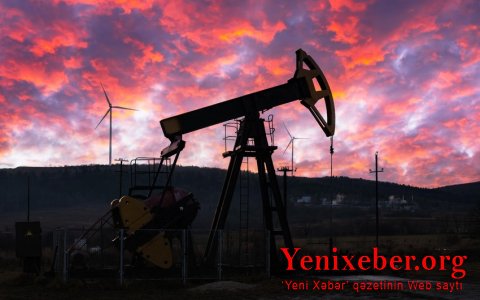 Узбекистан открыл крупнейшее в стране месторождение вязкой нефти