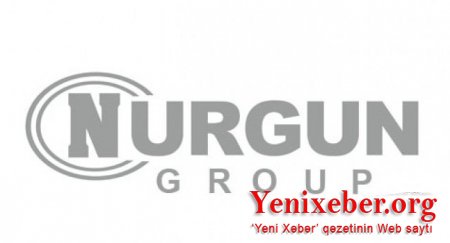 "Nurgun Group"un rəhbərliyi ilə bağlı iddia -