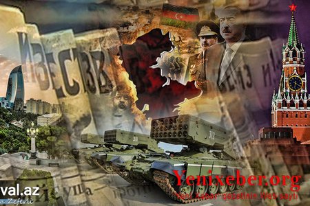 Kremlin sürüşkən Qarabağ taktikası