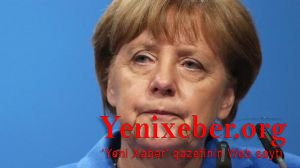 Almaniya Türkiyə ilə Avropa İttifaqı arasında Gömrük Birliyi anlaşmasına veto qoyub