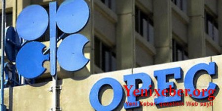 Azərbaycan OPEC qarşısındakı öhdəliyini yerinə yetirdi