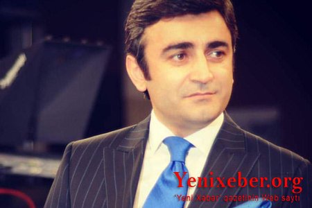 ATV-də vitse-prezidentik müəmması