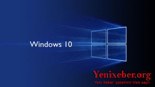 "Windows 10" üçün ən yaxşı antivirus proqramları