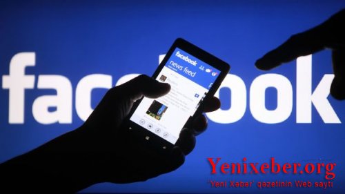 “Facebook”un gəlirləri azalacaq?