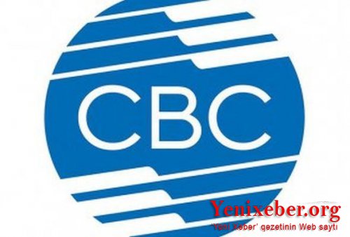CBC TV-yə yeni baş direktor təyin edildi