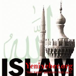 “İslam və müasirlik” mövzusunda tədbir keçirilib...