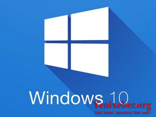 "Windows 10" sistemi üçün ən etibarlı antiviruslar