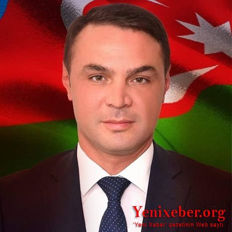 Azərbaycanlı deputat Makronun təşəbbüsünü dəstəklədi