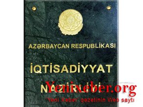 Azərbaycan nümayəndə heyəti Çinə səfər edəcək