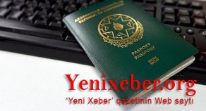 Azərbaycan vətəndaşları dünyanın 63 ölkəsinə vizasız səfər edə bilərlər