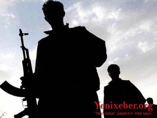 Afrində öldürülən terrorçuların sayı 1500-ü keçdi