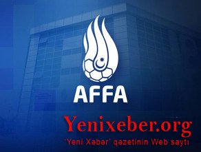 AFFA İntizam Komitəsi "Kəpəz"i cəzalandırıb