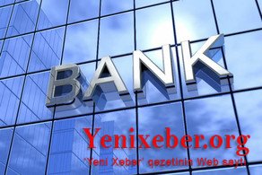 Azərbaycan bankları Novruz bayramı günlərində gücləndirilmiş iş rejimində çalışacaq