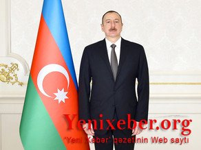 Sabah Prezident İlham Əliyev and içəcək, Nazirlər Kabineti istefaya gedəcək