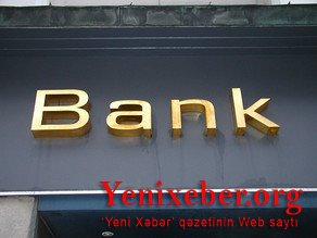Azərbaycanın 23 bankı bir ay gücləndirilmiş iş rejimində fəaliyyət göstərəcək
