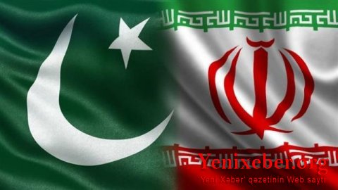 Pakistan-İran münasibətlərində nə baş verir? –