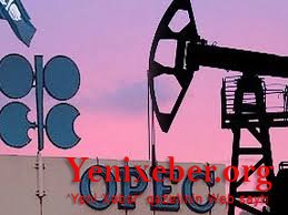 Bu gün OPEC+ ölkələri ilk dəfə Bakıda toplaşır