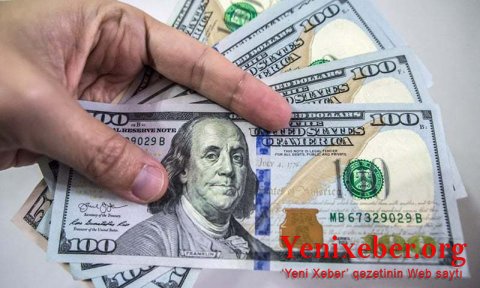- Gürcüstana dollar axını