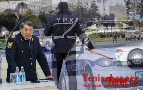 Tovuz "Mero"sunda sürücülük vəsiqəsi 1100 manata satılır -   