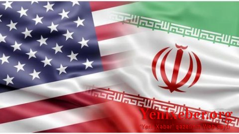 ABŞ İrana koronavirusla mübarizədə yardım təklif etdi