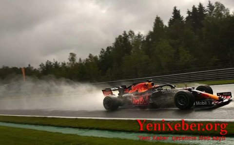 "Formula 1":