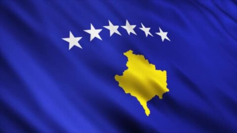 Kosova Avropa Şurasına üzv olur