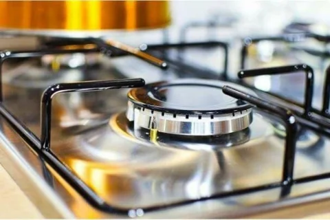 Masallının bəzi kəndlərində qaz olmayacaq