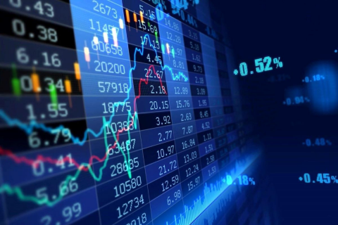 Qlobal fond bazarları həftəyə artımla başlayıb