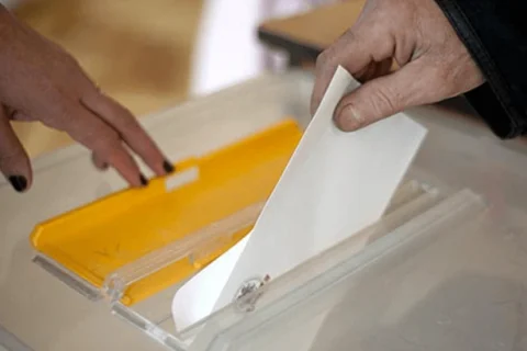 Gələn il parlament seçkiləri daha baha başa gələcək