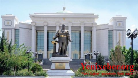 Туркменистан отменяет карантинные ограничения