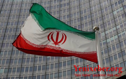 Очная встреча Совместной комиссии по иранской ядерной сделке пройдет 6 апреля