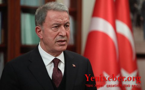 Турция и Украина обсудили сотрудничество в оборонпроме