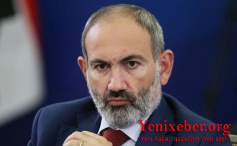 Пашинян заявил, что основой безопасности Армении является военный союз с РФ