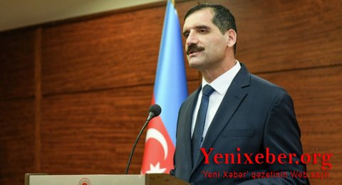 Посол Турции покинул Азербайджан