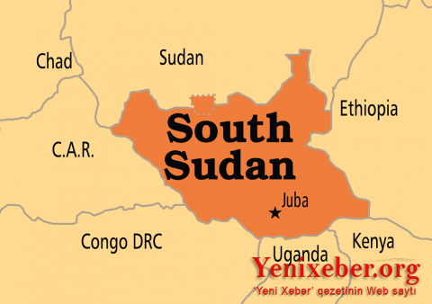 Российской базы в Судане не будет