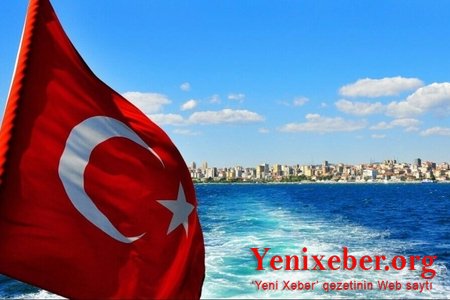 Турция готова принять санинспекторов из России для проверки курортов