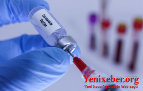 Грузия получит еще 600 тысяч китайской вакцины Sinopharm