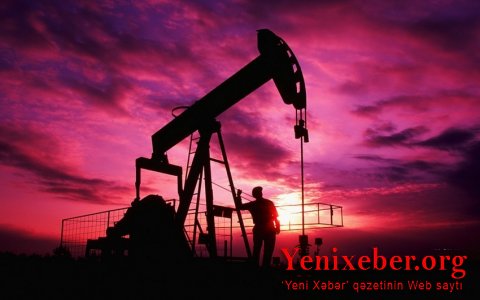 В США снизились запасы нефти