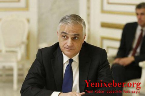 Ереван отказывается от соглашений 10 ноября и 11 января?