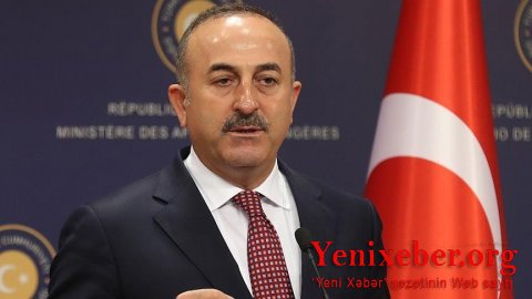 «Россия шаг за шагом вытесняет Турцию с Южного Кавказа»