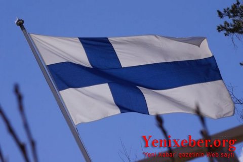 В Финляндии началось голосование на муниципальных выборах