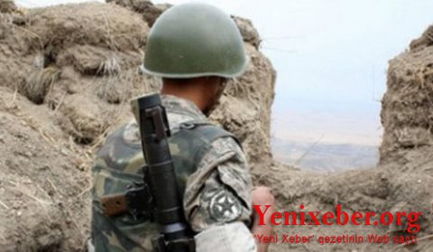 «Россия провокационными действиями в Зангезуре, в Карабахе пытается вовлечь Азербайджан в очередной конфликт»