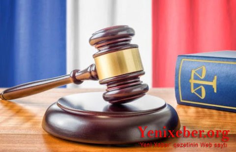 Французский суд оказался справедливее французской власти