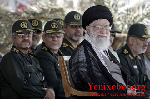 «Не думаю, что Иран перейдет границу…»