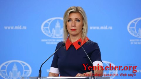 Москва поддерживает выдвинутую президентами Азербайджана и Турции идею создания формата «3+3»
