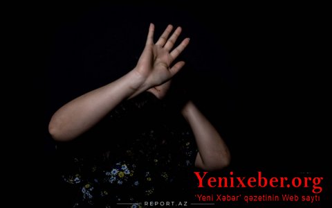 В Азербайджане за 9 месяцев текущего года убиты более 50 женщин
